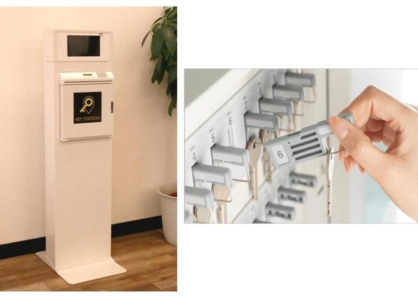 Yamagata Yamagata 