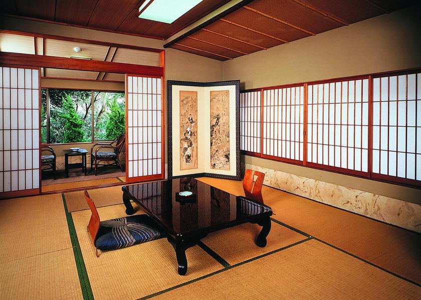 Nara Nara 