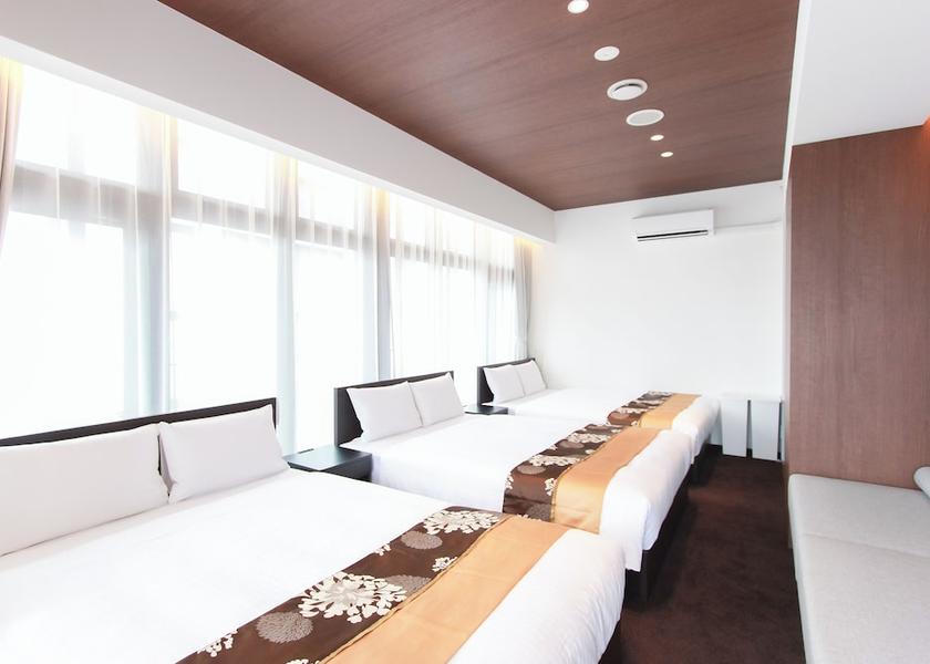 Fukuoka Fukuoka Interior