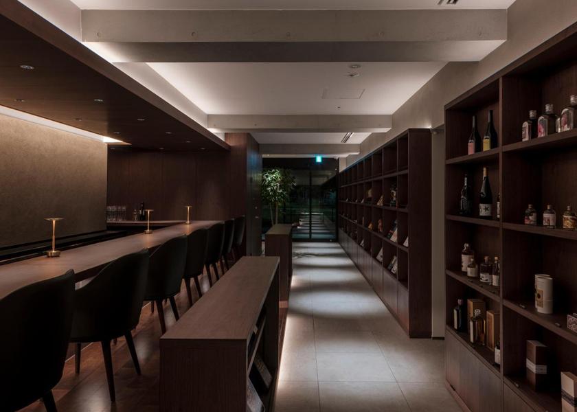 Fukuoka Fukuoka restaurant