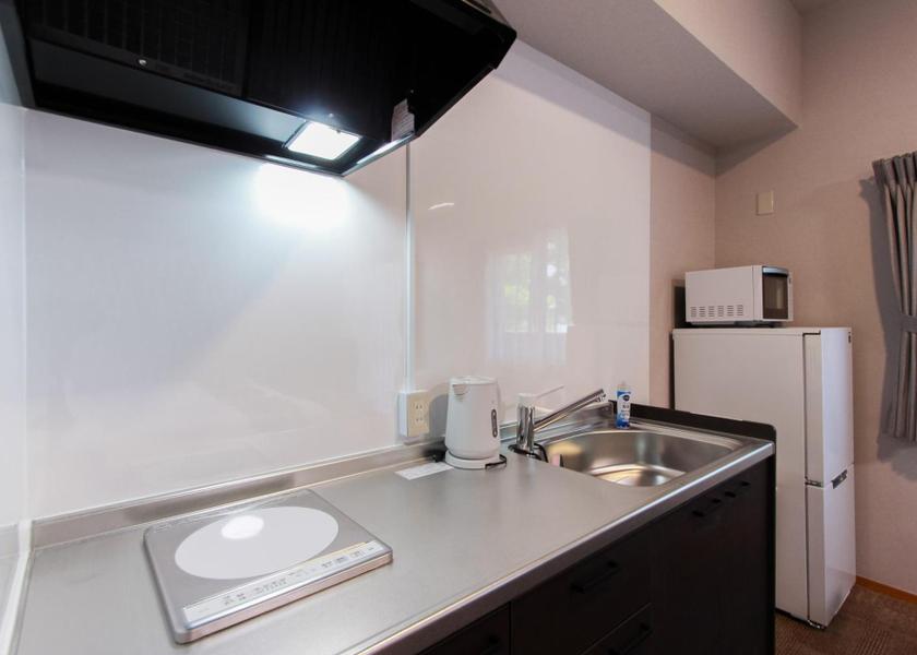 Fukuoka Fukuoka Family Studio