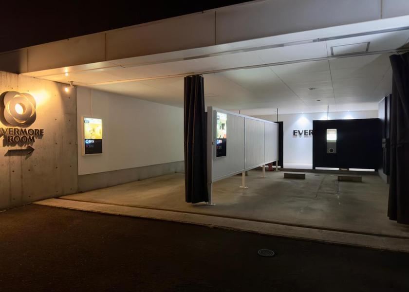 Aomori Hirosaki 