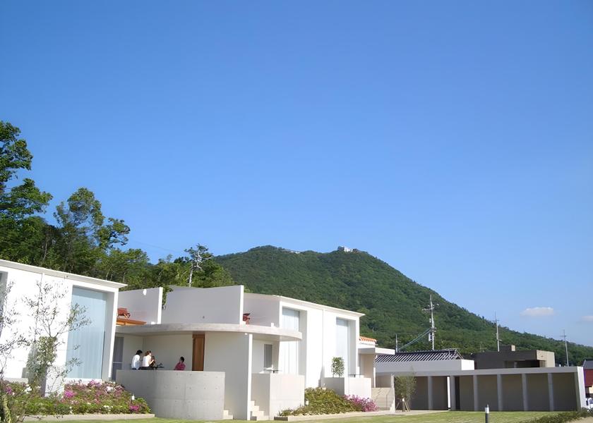 Kagawa Takamatsu 