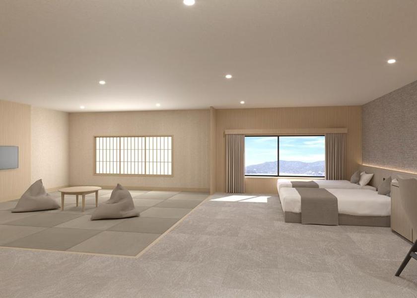 Mie (prefecture) Shima 