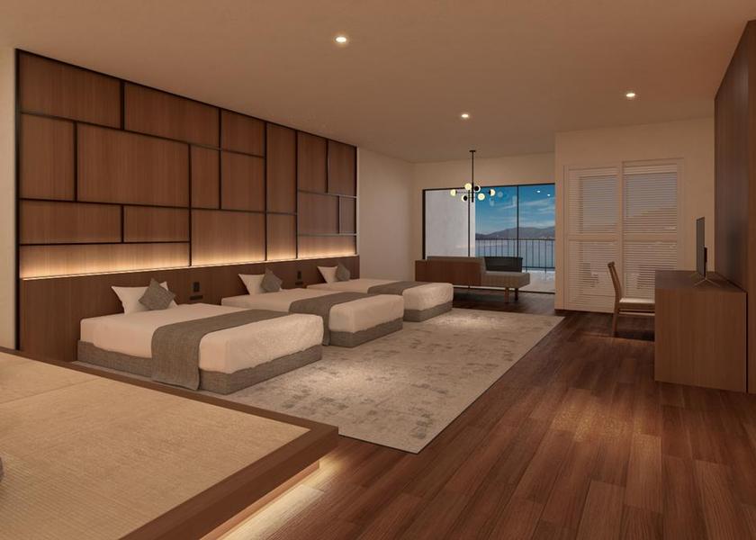 Mie (prefecture) Shima 