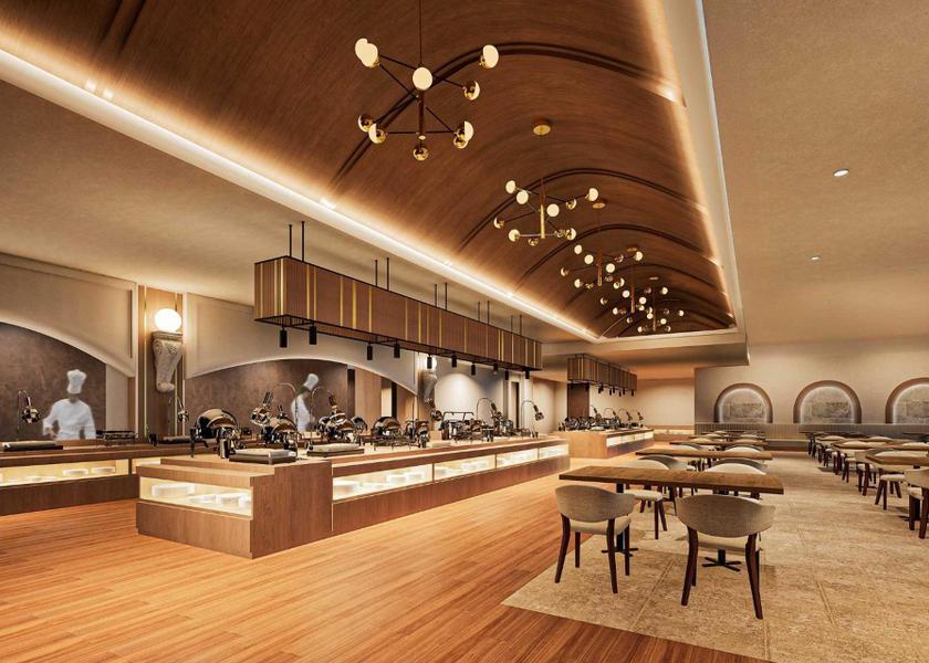 Mie (prefecture) Shima restaurant