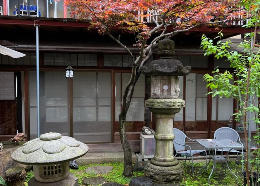 Kyoto Yawata 