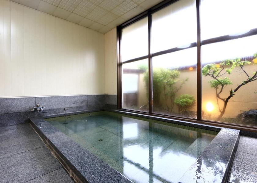 Tokushima Minami 