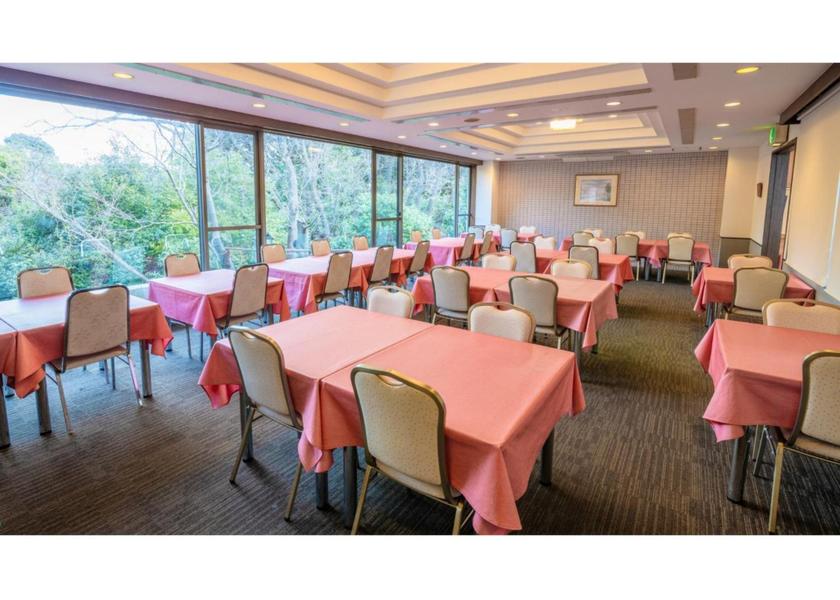 Shizuoka (prefecture) Ito 