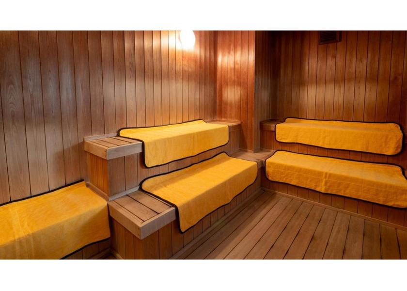 Shizuoka (prefecture) Ito 