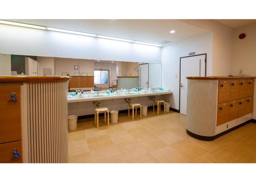 Shizuoka (prefecture) Ito 