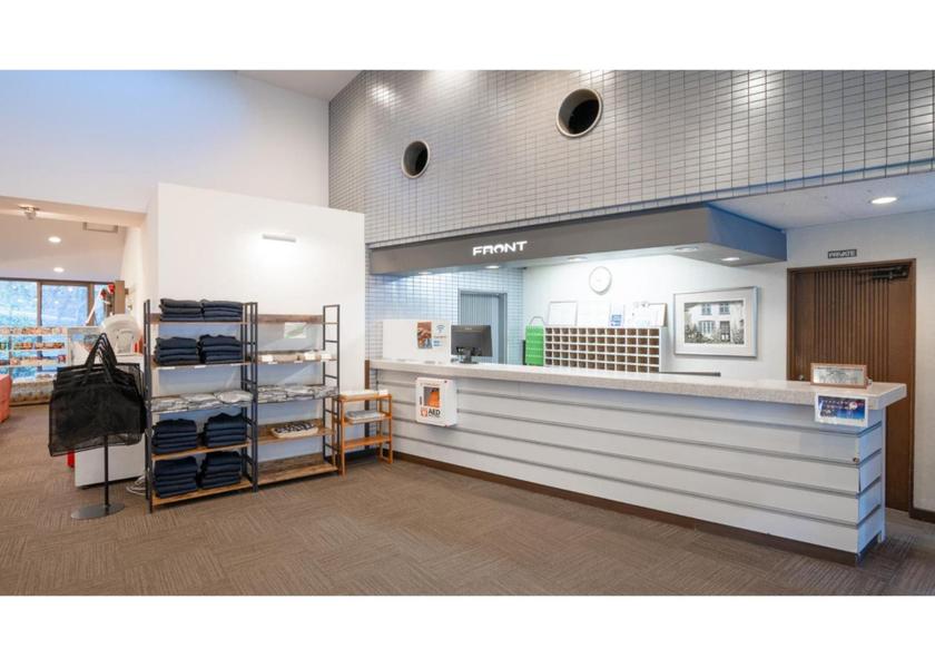 Shizuoka (prefecture) Ito 