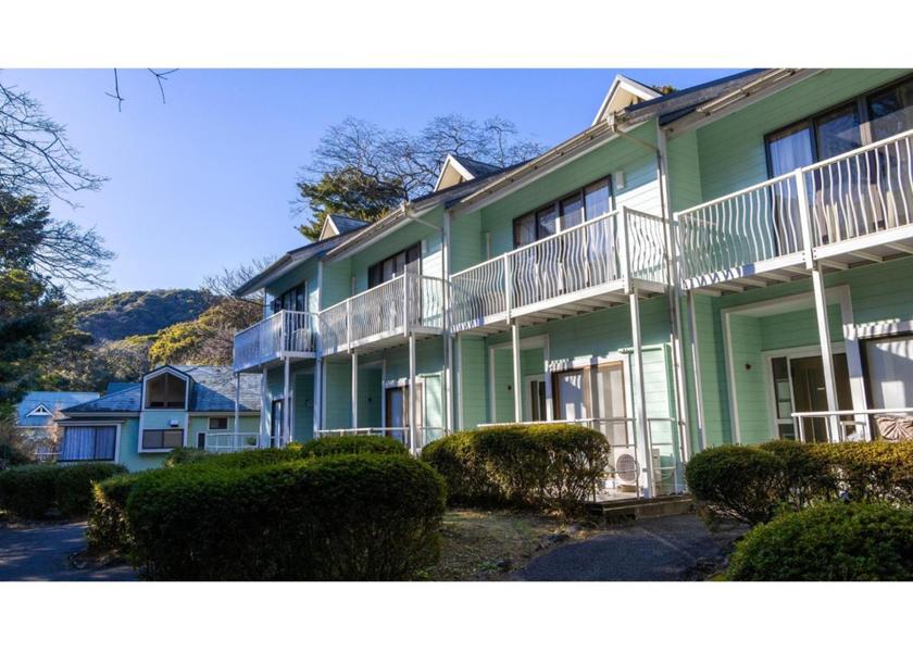 Shizuoka (prefecture) Ito 