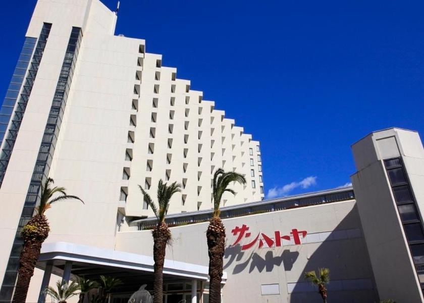 Shizuoka (prefecture) Ito 