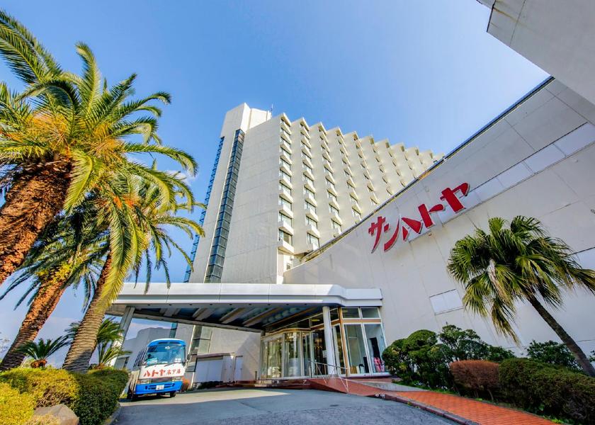 Shizuoka (prefecture) Ito 