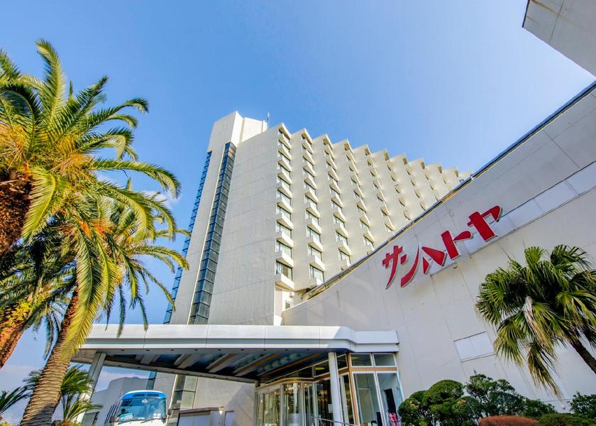 Shizuoka (prefecture) Ito 