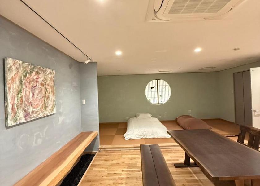 Wakayama Tanabe 