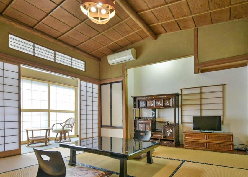 Fukushima Aizuwakamatsu 