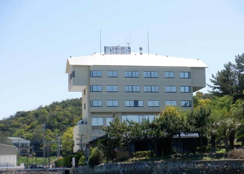 Kumamoto Kamiamakusa 