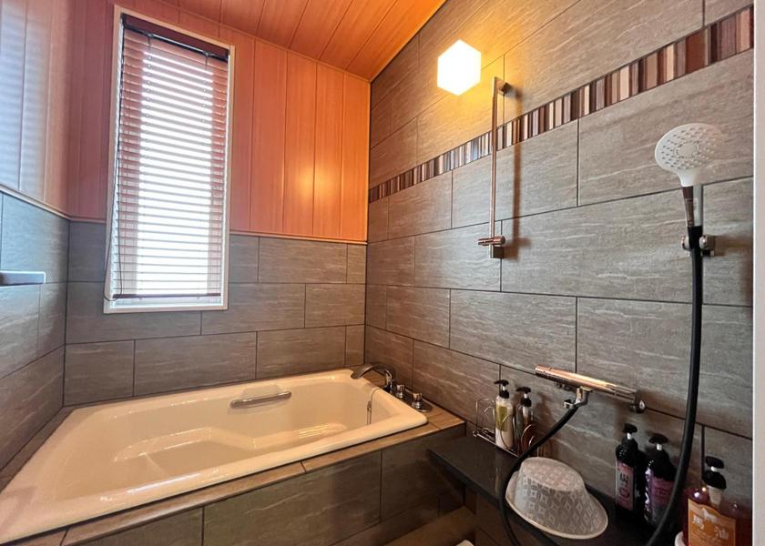 Kumamoto Kamiamakusa Standard Twin Room with Sea View