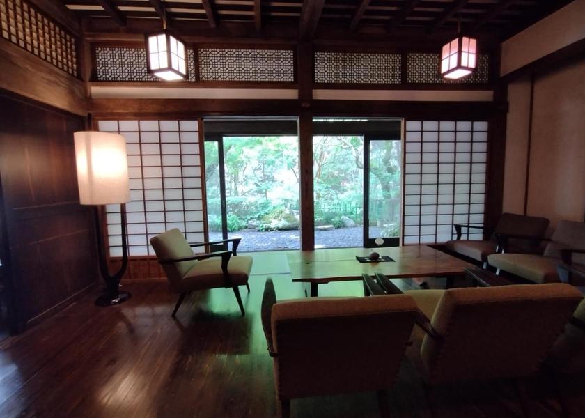 Kanagawa Atsugi 