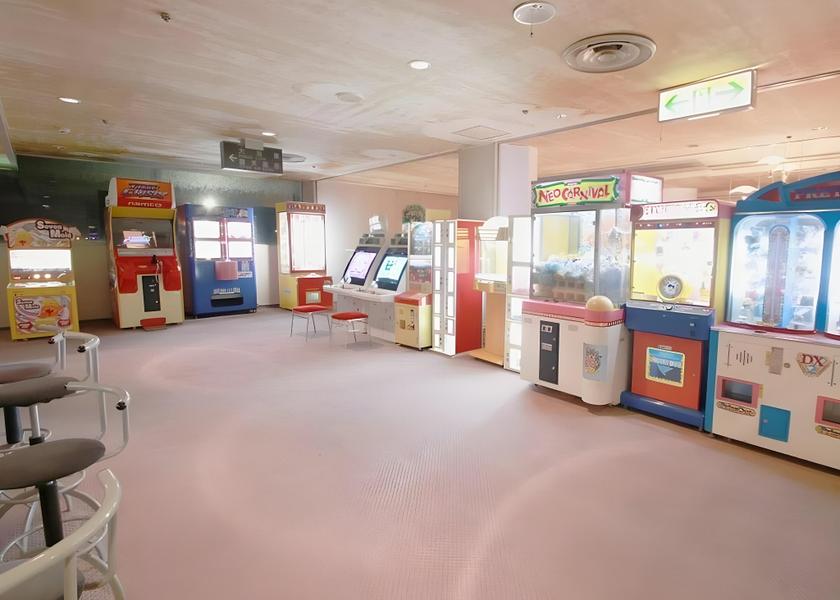 Shizuoka (prefecture) Izu 