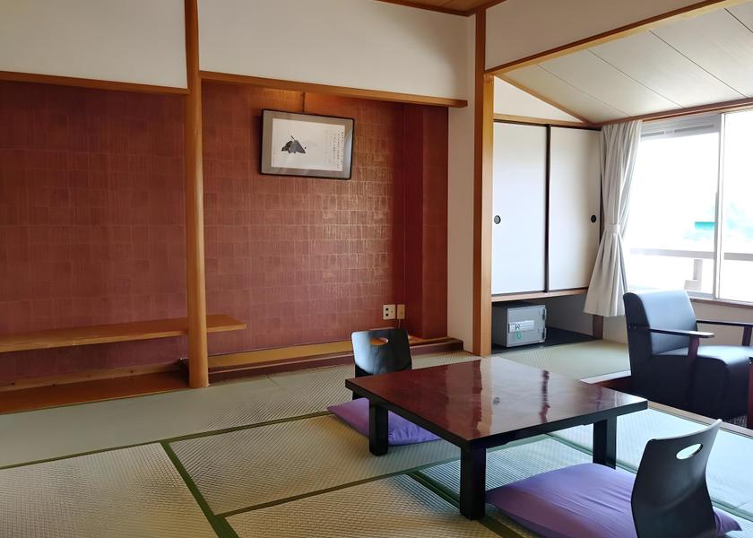 Shizuoka (prefecture) Izu 