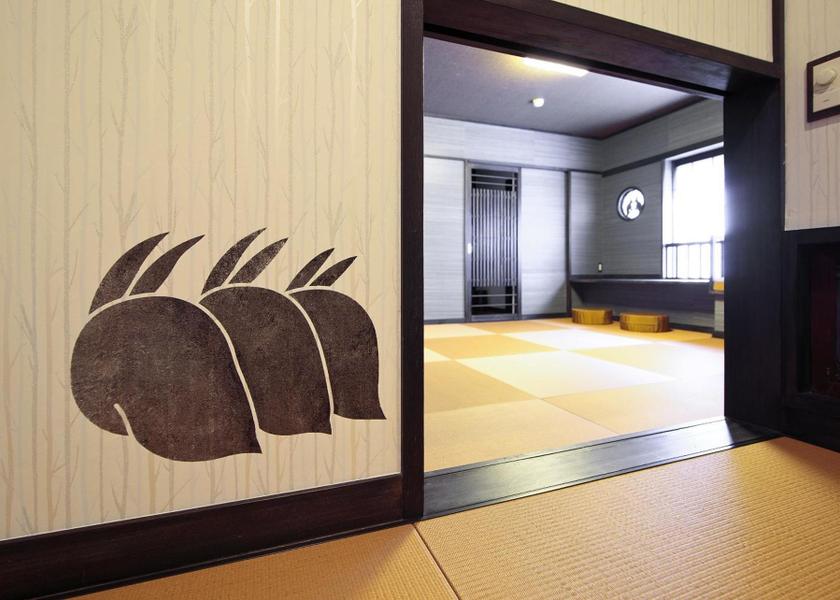 Shizuoka (prefecture) Izu 