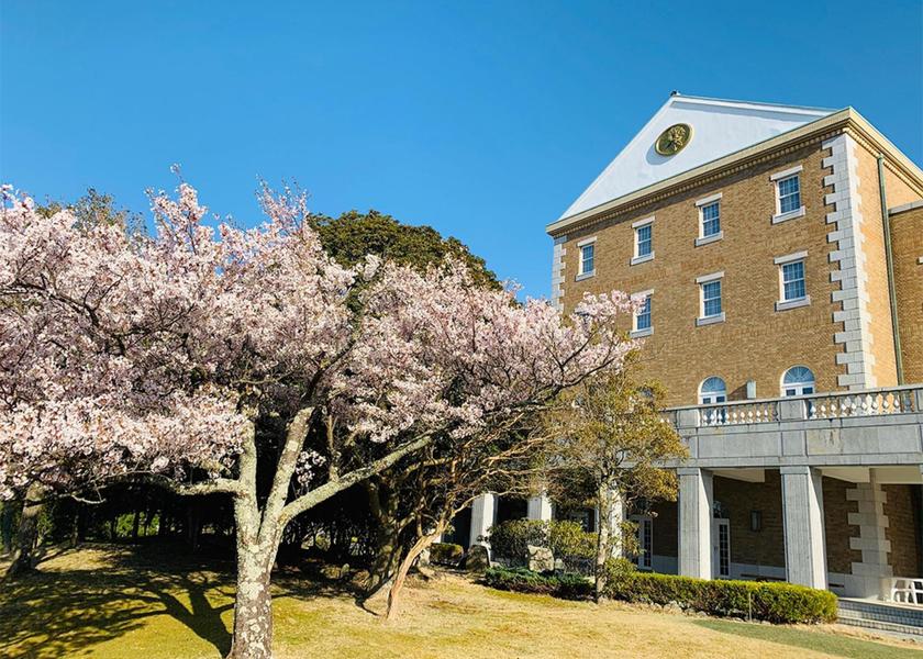 Shizuoka (prefecture) Izu exterior view