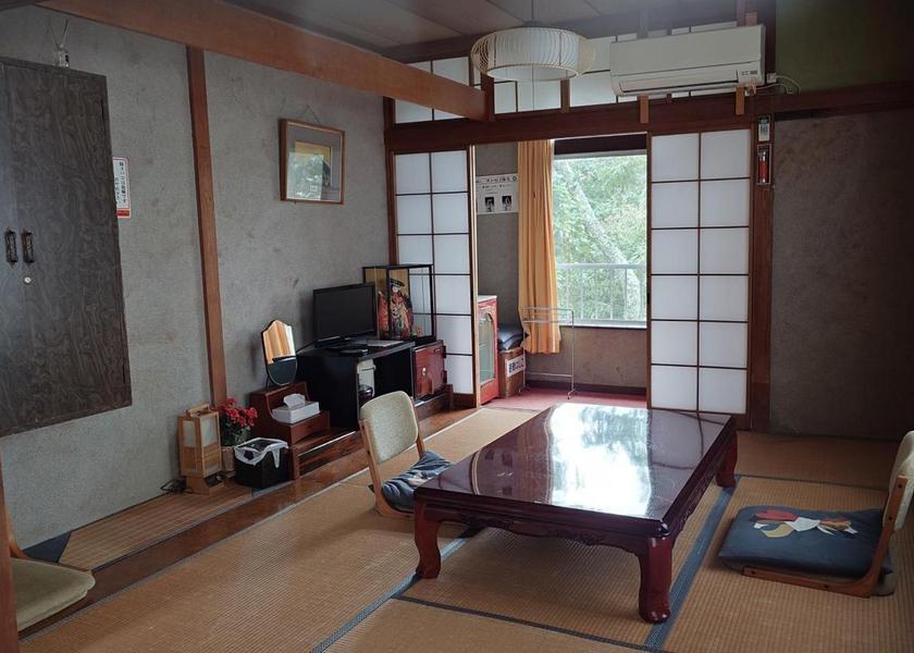Shizuoka Izunokuni 