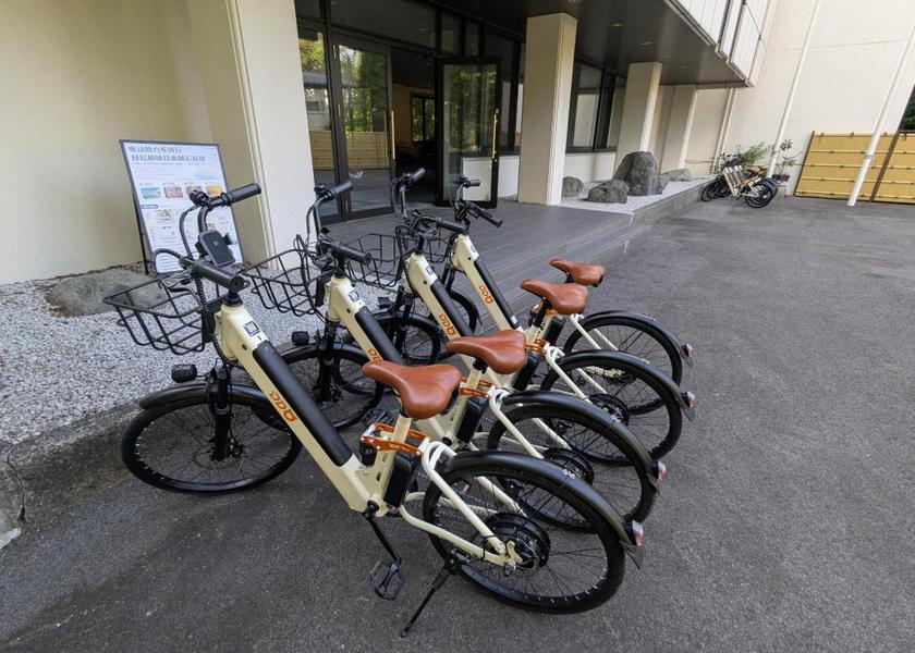 sports and activities