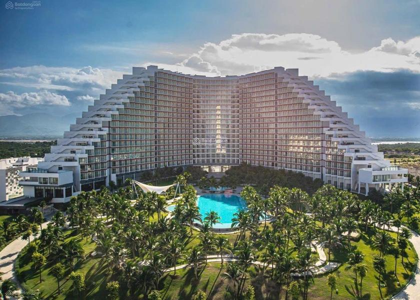 Khanh Hoa Province Cam Ranh Facilities