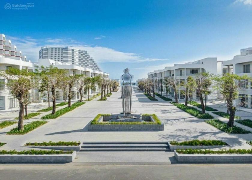 Khanh Hoa Province Cam Ranh 
