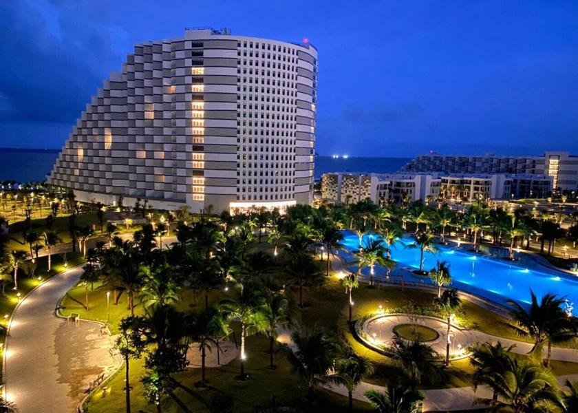 Khanh Hoa Province Cam Ranh 