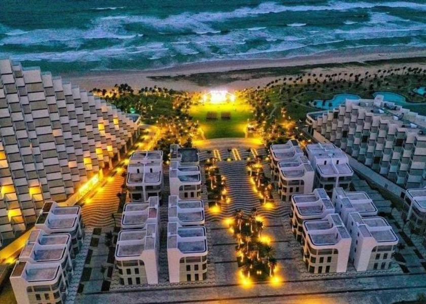 Khanh Hoa Province Cam Ranh 