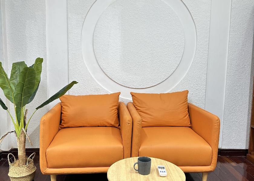  Hanoi food and beverages