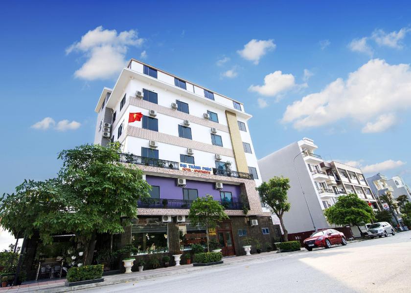 Hai Phong Municipality Hai Phong 