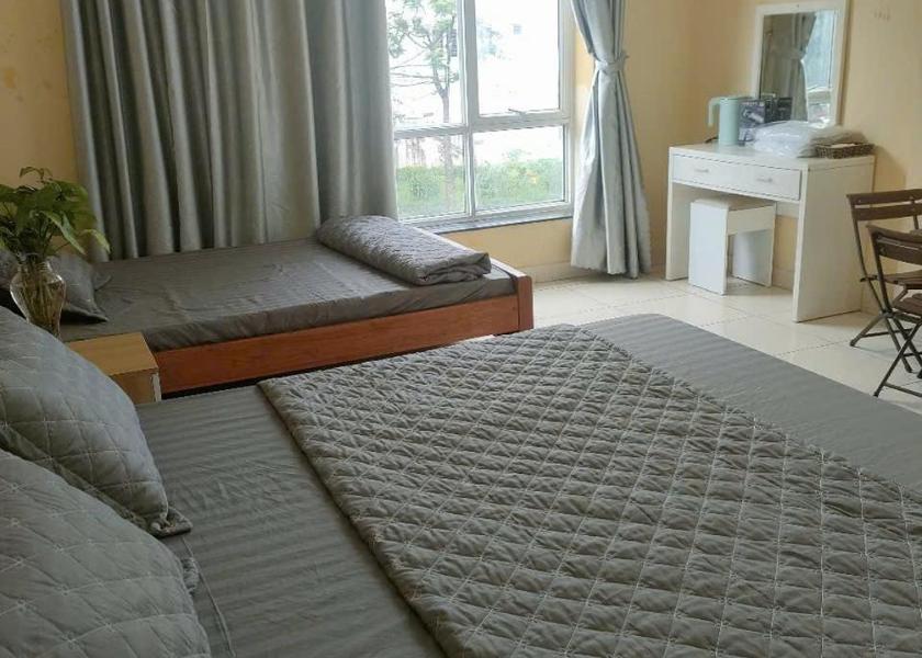 Hai Phong Municipality Hai Phong 