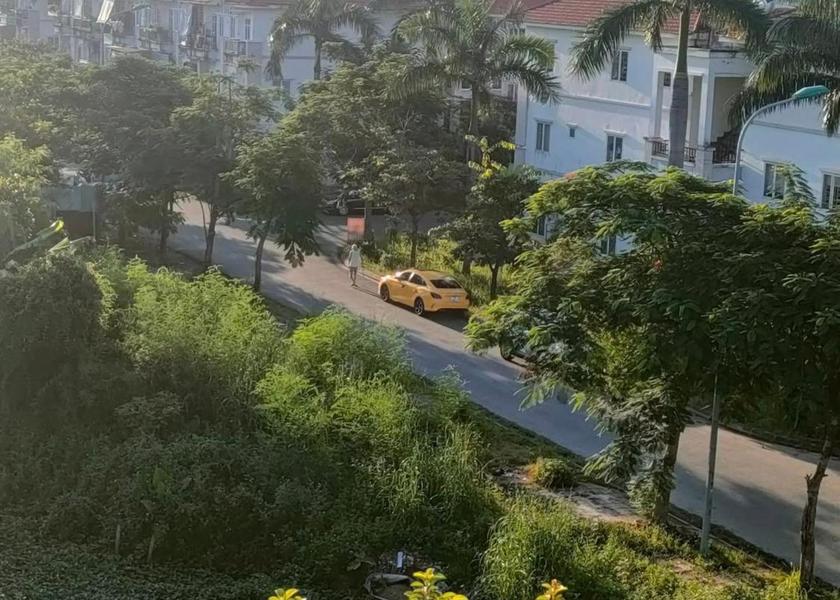 Hai Phong Municipality Hai Phong surrounding environment