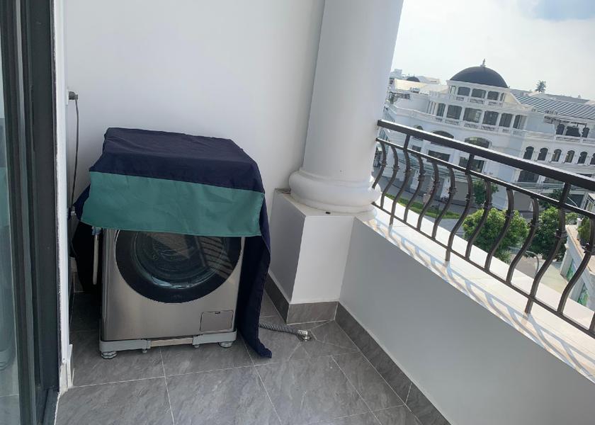 Hai Phong Municipality Hai Phong 