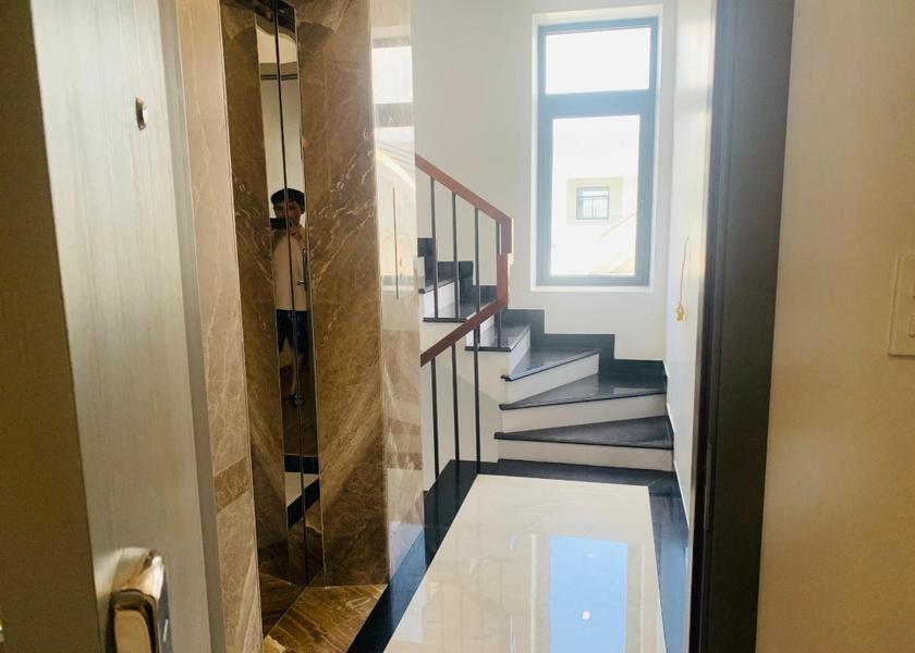 Hai Phong Municipality Hai Phong 