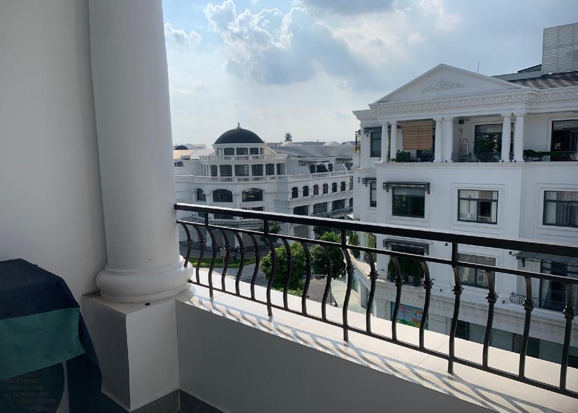 Hai Phong Municipality Hai Phong 