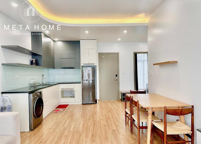 Hai Phong Municipality Hai Phong 