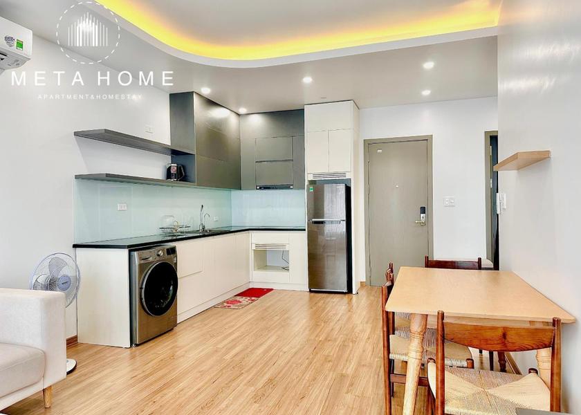 Hai Phong Municipality Hai Phong 