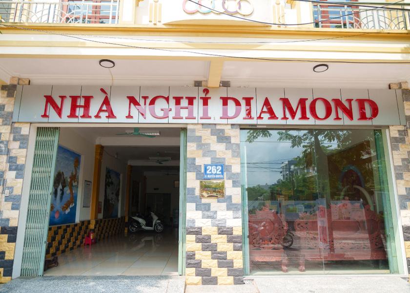 Bac Ninh Province Bac Giang entrance