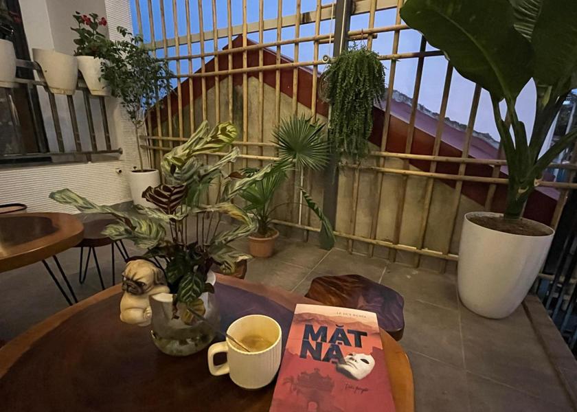 Ha Giang Ha Giang facilities