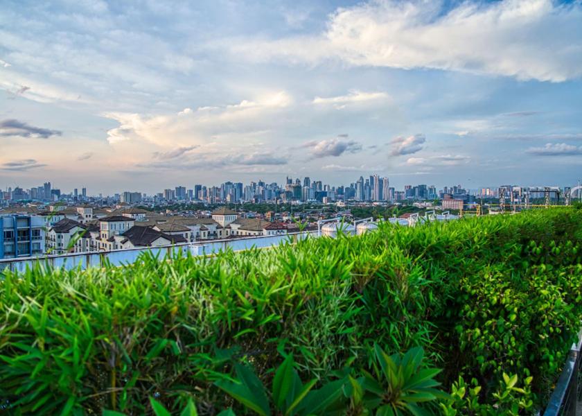  Pasay view