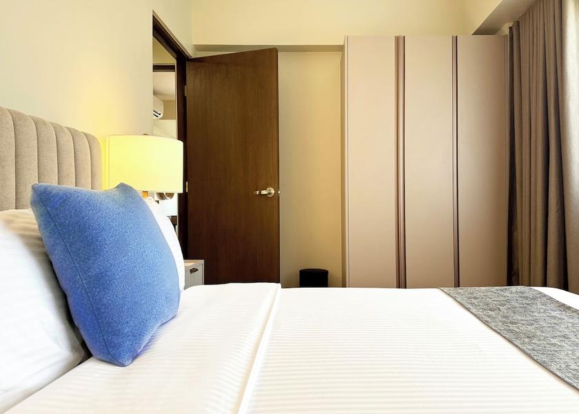  Parañaque Room