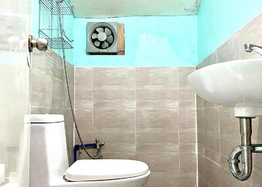 Central Visayas Badian 