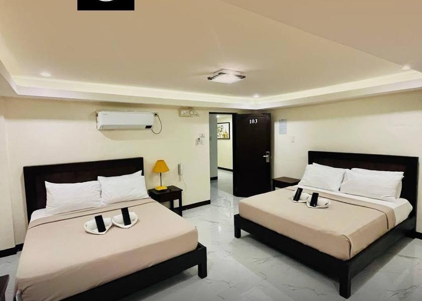 Ilocos Region Santiago Family Studio